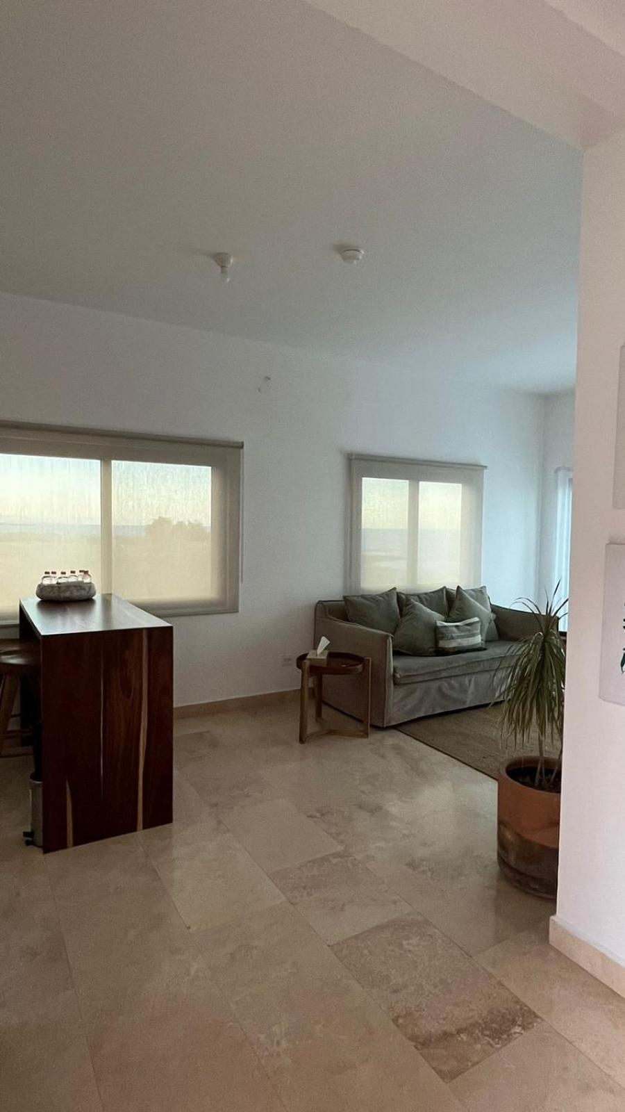 לה פז Labastilla Hotel Baja California Sur מראה חיצוני תמונה