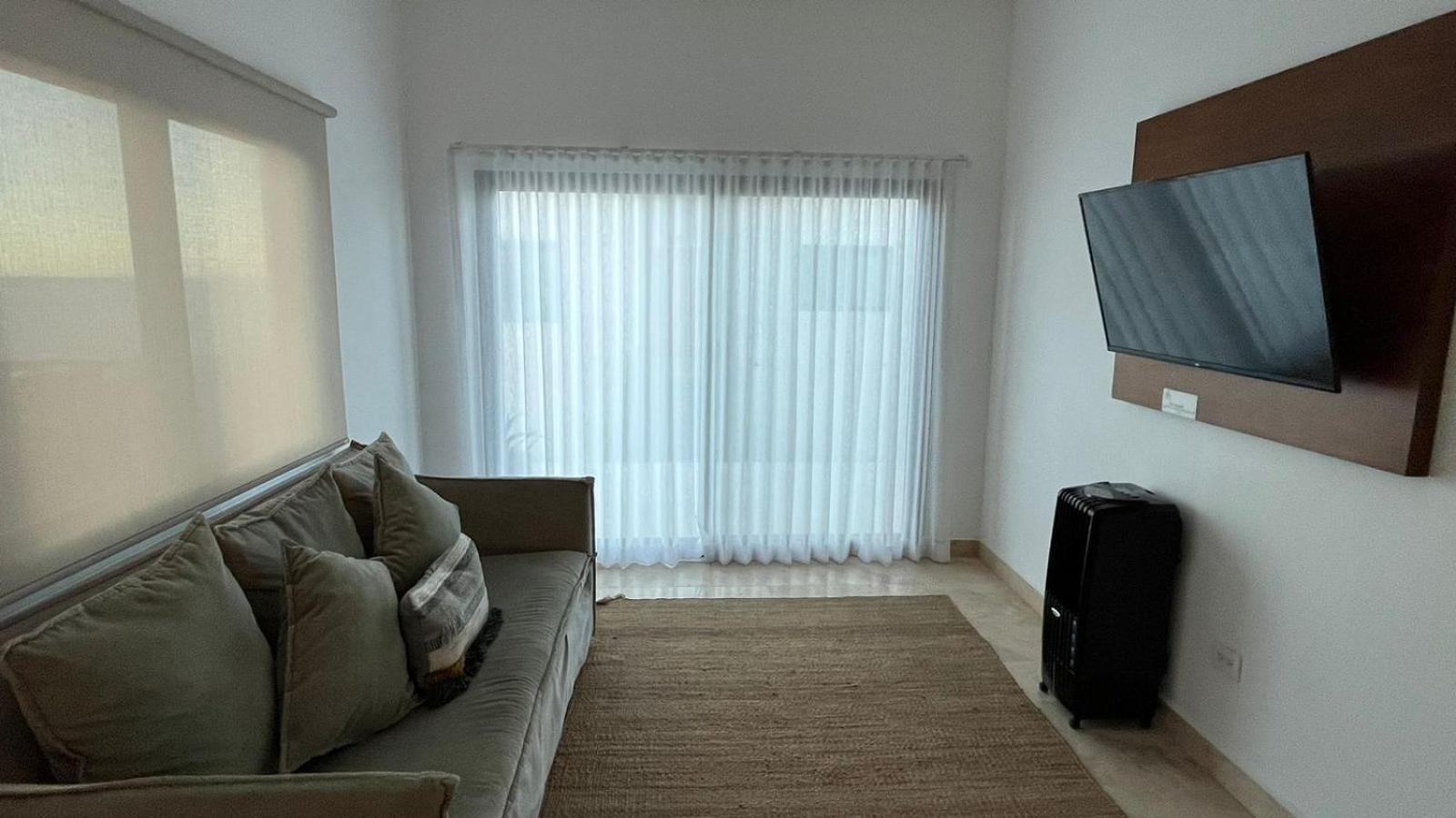 לה פז Labastilla Hotel Baja California Sur מראה חיצוני תמונה