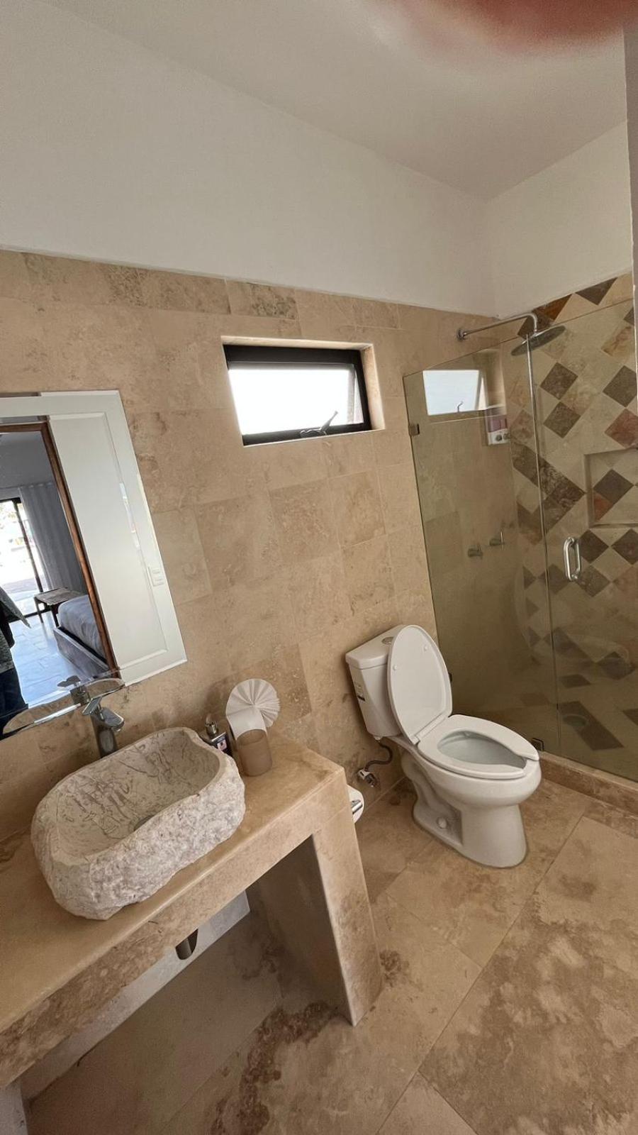 לה פז Labastilla Hotel Baja California Sur מראה חיצוני תמונה